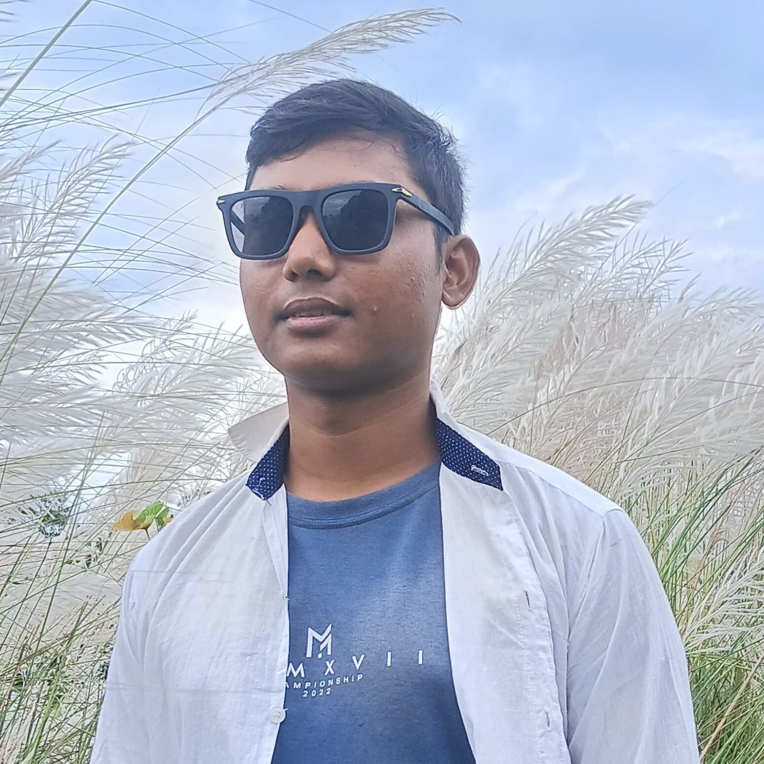 101 Copy Scaled E1728361470972