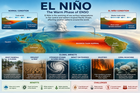 el niño 2026 jhutanda.com